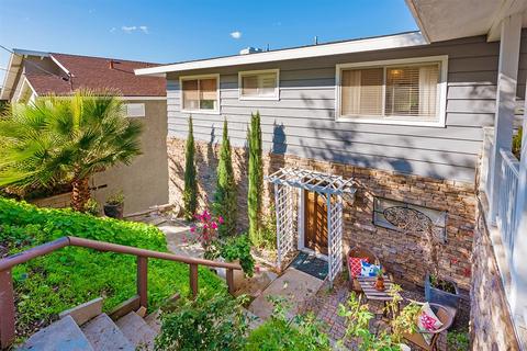 8546 Chevy Chase Dr, La Mesa, CA 91941 photo 4