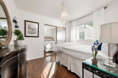 8546 Chevy Chase Dr, La Mesa, CA 91941 photo 13