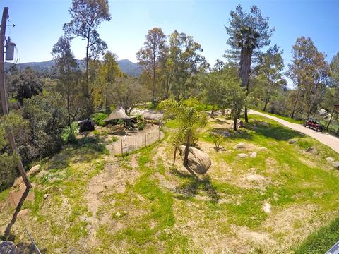 18240 Sierra Cielo Ln, Jamul, CA 91935 photo 20