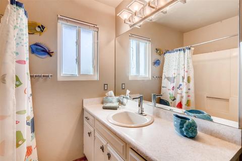 18240 Sierra Cielo Ln, Jamul, CA 91935 photo 11