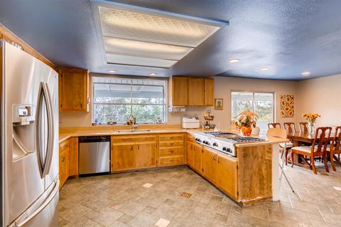 18240 Sierra Cielo Ln, Jamul, CA 91935 photo 4
