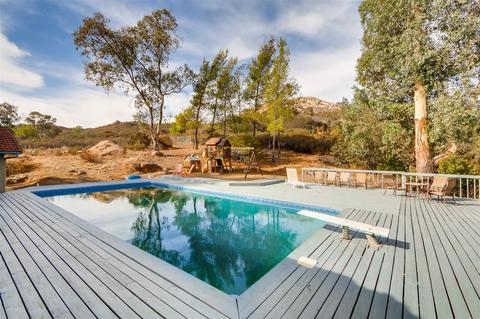 18240 Sierra Cielo Ln, Jamul, CA 91935 photo 16
