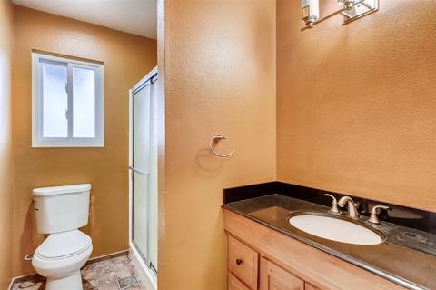 18240 Sierra Cielo Ln, Jamul, CA 91935 photo 13