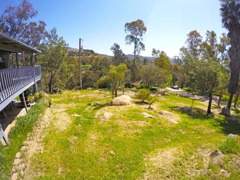 18240 Sierra Cielo Ln, Jamul, CA 91935 photo 19