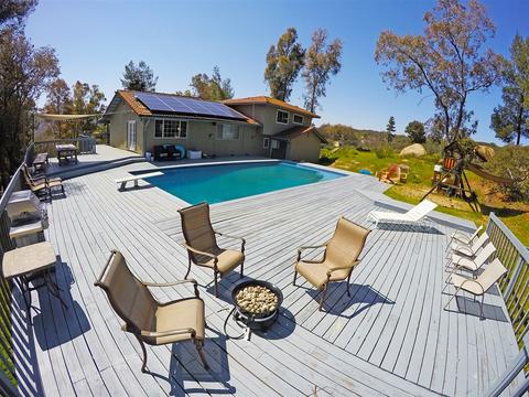 18240 Sierra Cielo Ln, Jamul, CA 91935 photo 2