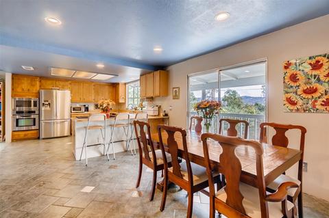 18240 Sierra Cielo Ln, Jamul, CA 91935 photo 3
