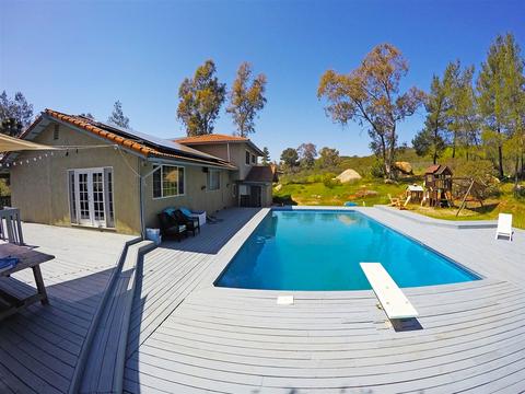 18240 Sierra Cielo Ln, Jamul, CA 91935 photo 15