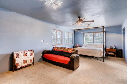 18240 Sierra Cielo Ln, Jamul, CA 91935 photo 6