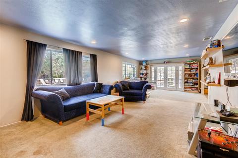 18240 Sierra Cielo Ln, Jamul, CA 91935 photo 5