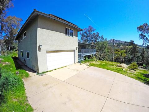 18240 Sierra Cielo Ln, Jamul, CA 91935 photo 17