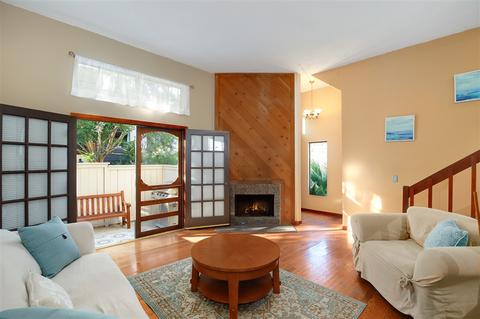 2374 Altisma Way #E, Carlsbad, CA 92009 photo 4