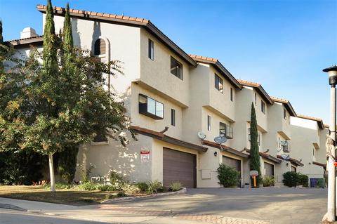 2374 Altisma Way #E, Carlsbad, CA 92009 photo 1