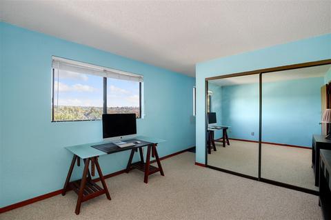 2374 Altisma Way #E, Carlsbad, CA 92009 photo 18