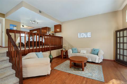 2374 Altisma Way #E, Carlsbad, CA 92009 photo 2