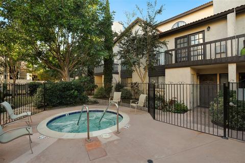 2374 Altisma Way #E, Carlsbad, CA 92009 photo 25