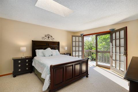 2374 Altisma Way #E, Carlsbad, CA 92009 photo 14