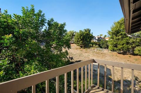 2374 Altisma Way #E, Carlsbad, CA 92009 photo 20