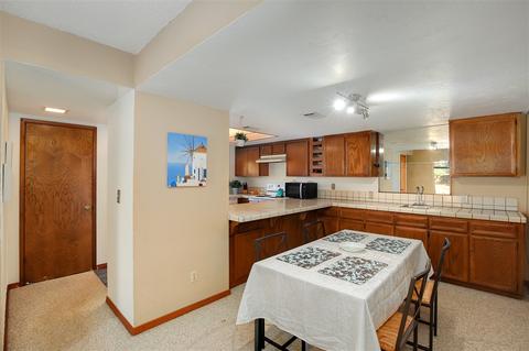 2374 Altisma Way #E, Carlsbad, CA 92009 photo 6