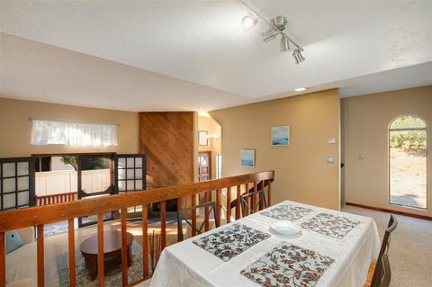 2374 Altisma Way #E, Carlsbad, CA 92009 photo 8