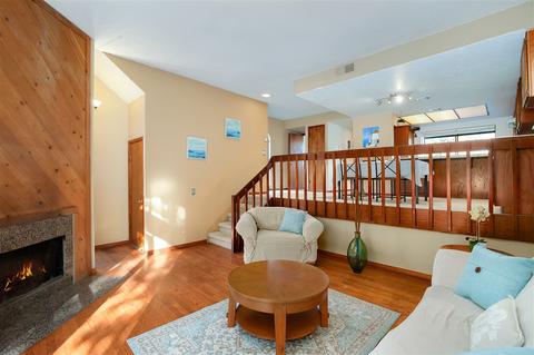 2374 Altisma Way #E, Carlsbad, CA 92009 photo 5