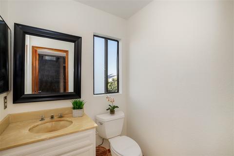 2374 Altisma Way #E, Carlsbad, CA 92009 photo 17