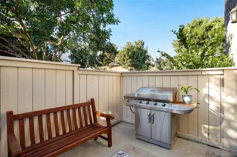 2374 Altisma Way #E, Carlsbad, CA 92009 photo 22