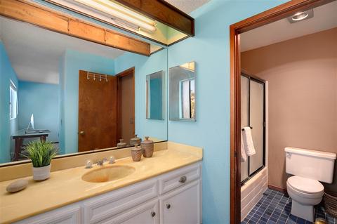 2374 Altisma Way #E, Carlsbad, CA 92009 photo 19