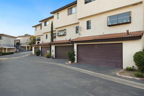 2374 Altisma Way #E, Carlsbad, CA 92009 photo 23