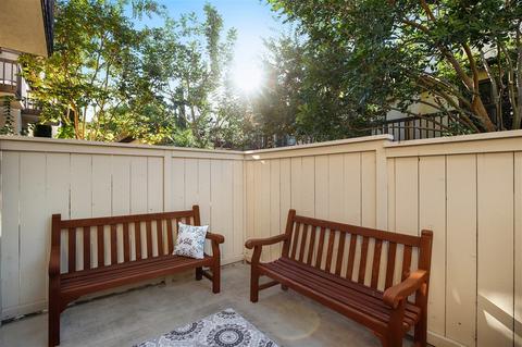 2374 Altisma Way #E, Carlsbad, CA 92009 photo 21