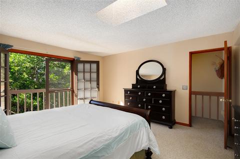 2374 Altisma Way #E, Carlsbad, CA 92009 photo 15