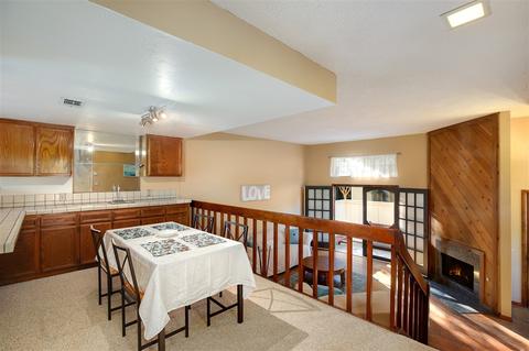 2374 Altisma Way #E, Carlsbad, CA 92009 photo 7
