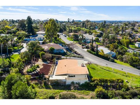 1123 Vale View Dr, Vista, CA 92081 photo 24