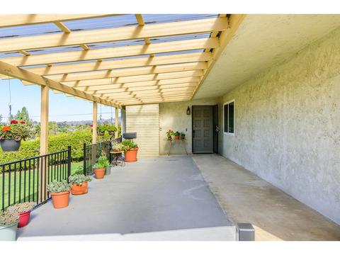1123 Vale View Dr, Vista, CA 92081 photo 5