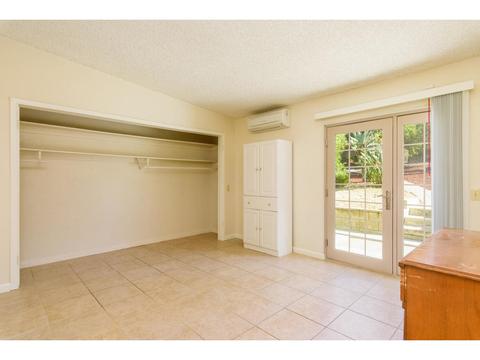 1123 Vale View Dr, Vista, CA 92081 photo 15