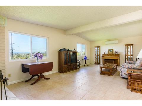 1123 Vale View Dr, Vista, CA 92081 photo 8