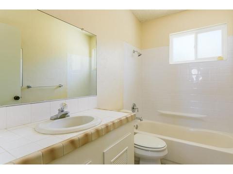 1123 Vale View Dr, Vista, CA 92081 photo 19