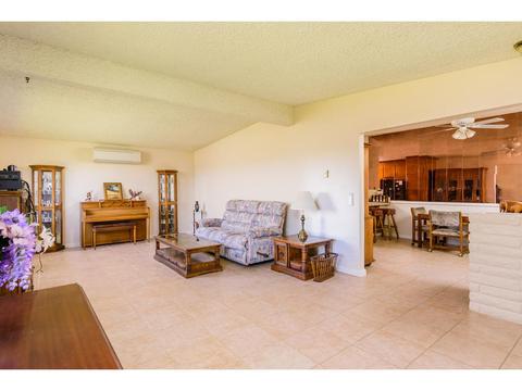 1123 Vale View Dr, Vista, CA 92081 photo 10
