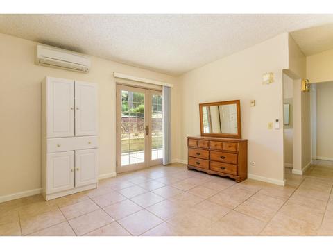 1123 Vale View Dr, Vista, CA 92081 photo 16