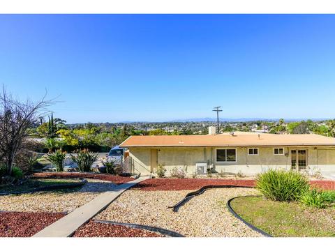 1123 Vale View Dr, Vista, CA 92081 photo 21