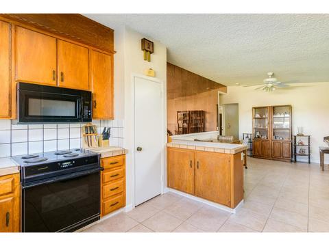 1123 Vale View Dr, Vista, CA 92081 photo 14