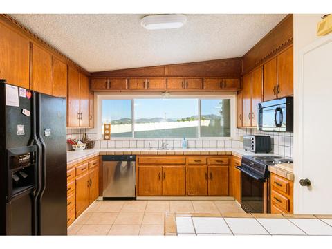 1123 Vale View Dr, Vista, CA 92081 photo 12