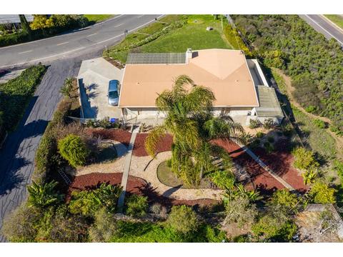 1123 Vale View Dr, Vista, CA 92081 photo 23