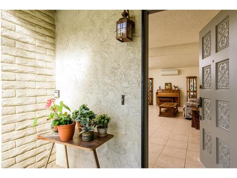 1123 Vale View Dr, Vista, CA 92081 photo 7