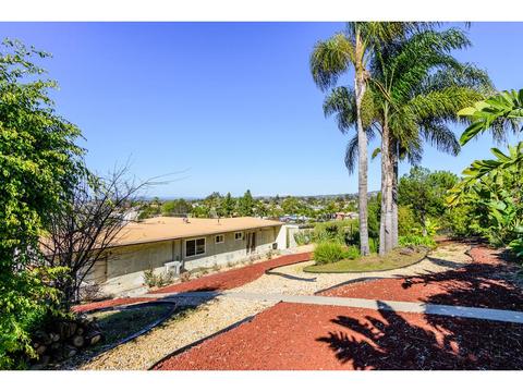 1123 Vale View Dr, Vista, CA 92081 photo 20