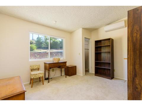 1123 Vale View Dr, Vista, CA 92081 photo 18
