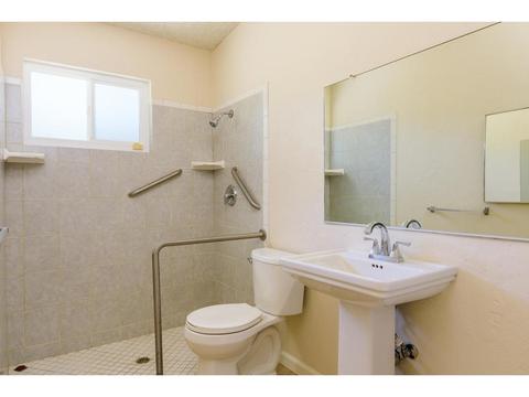 1123 Vale View Dr, Vista, CA 92081 photo 17