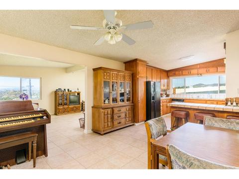 1123 Vale View Dr, Vista, CA 92081 photo 11