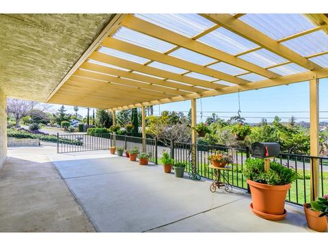 1123 Vale View Dr, Vista, CA 92081 photo 6