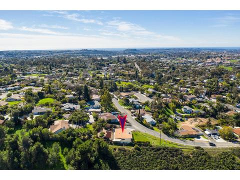 1123 Vale View Dr, Vista, CA 92081 photo 25