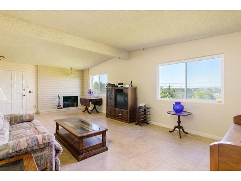 1123 Vale View Dr, Vista, CA 92081 photo 9